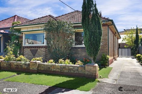 20a Veda St, Hamilton, NSW 2303