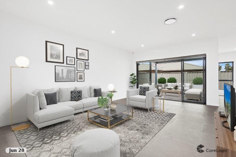 2/24 Greenacre Rd, Wollongong, NSW 2500