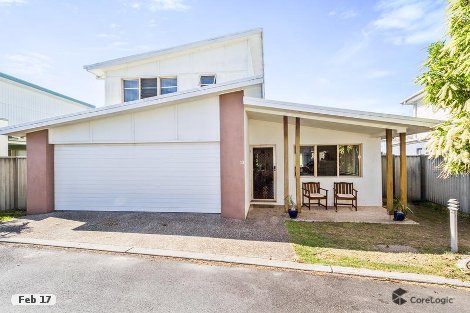 13/42-58 Ballina St, Pottsville, NSW 2489