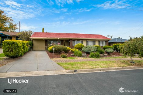 19 Norwich Rd, Salisbury East, SA 5109