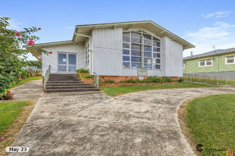 31 Edgar St, Frederickton, NSW 2440