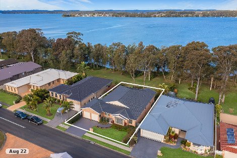 41 Mulwala Dr, Wyee Point, NSW 2259