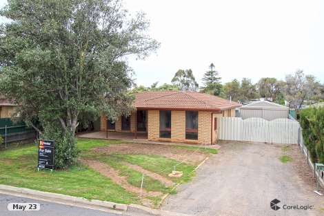 12 Falcon St, Port Willunga, SA 5173