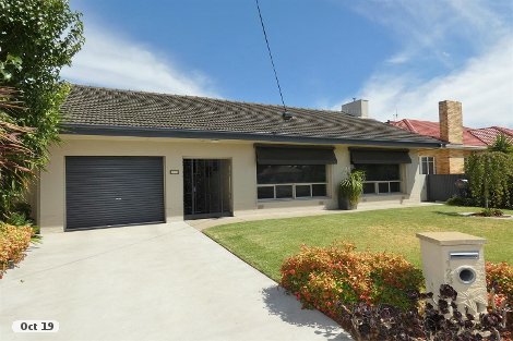 123 Nelson St, Nhill, VIC 3418