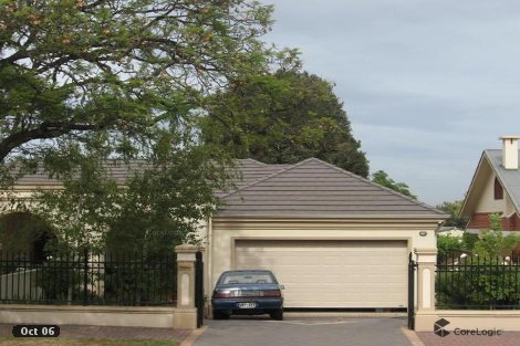 13 Lockwood Rd, Erindale, SA 5066