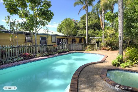 26 Ocean Ave, Stuarts Point, NSW 2441