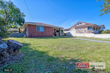 59 Bayonet Head Rd, Bayonet Head, WA 6330