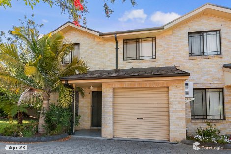 8/10-14 Eagleview Rd, Minto, NSW 2566