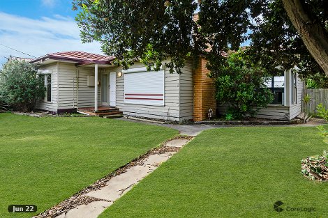 73 Barkly St, Portland, VIC 3305