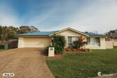 52 Corrimal Pl, Sandstone Point, QLD 4511