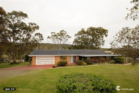 218-226 Hermitage Rd, Cranley, QLD 4350