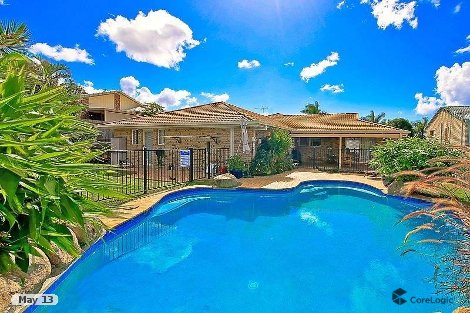 26 Pinnacle Pl, Belmont, QLD 4153