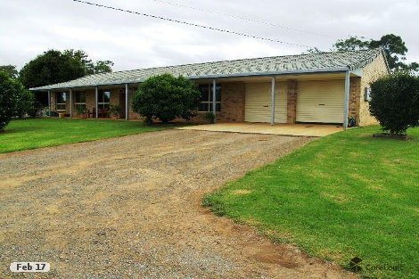 102 Yippin Creek Rd, Yippin Creek, NSW 2446