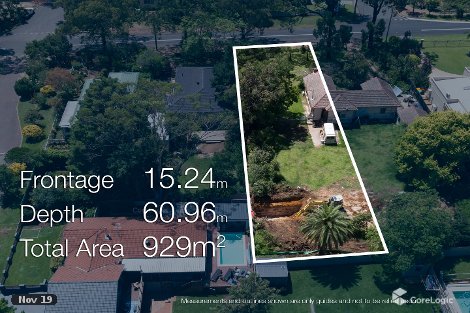 32a Mount St, Glenbrook, NSW 2773