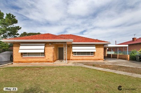 4 Olveston Ave, Beverley, SA 5009