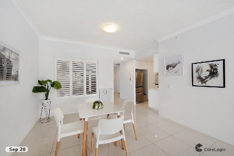 207/47 Nundah St, Nundah, QLD 4012