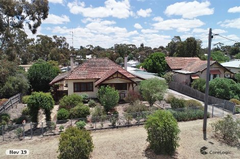 23 High St, Dimboola, VIC 3414