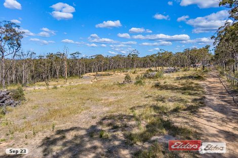 250 Wombat Rd, Lakesland, NSW 2572