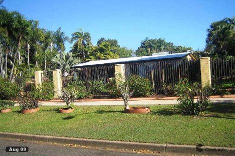 5 Clematis St, Nightcliff, NT 0810