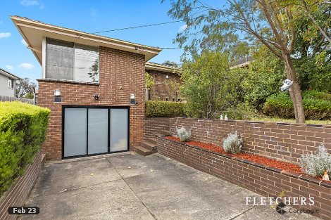 26 Melview Dr, Ringwood North, VIC 3134