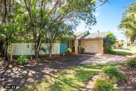 1/4 Vera Pl, Ballina, NSW 2478