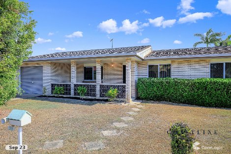 38 Gray Ave, Bundaberg South, QLD 4670