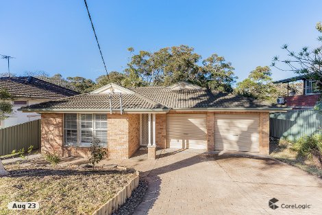 4 Fletcher Ave, Miranda, NSW 2228