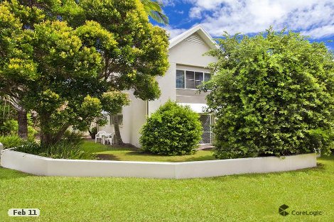 1/9 Parkedge Rd, Sunshine Beach, QLD 4567