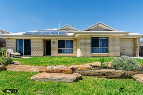 60 Serafino Dr, Noarlunga Downs, SA 5168