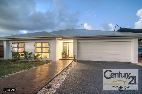 5 Ocean Ave, Cooya Beach, QLD 4873