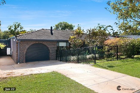 70 Clives Cct, Currumbin Waters, QLD 4223