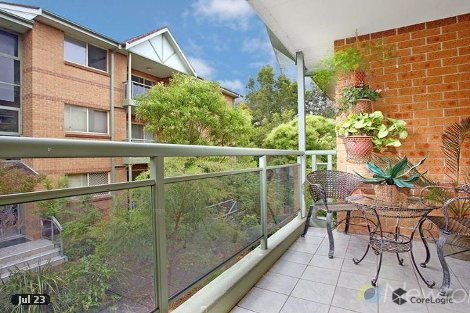 7/11-15 Sunnyside Ave, Caringbah, NSW 2229