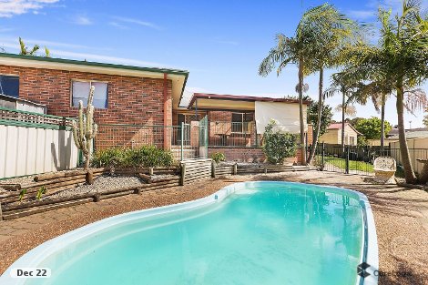 18 Courigal St, Lake Haven, NSW 2263