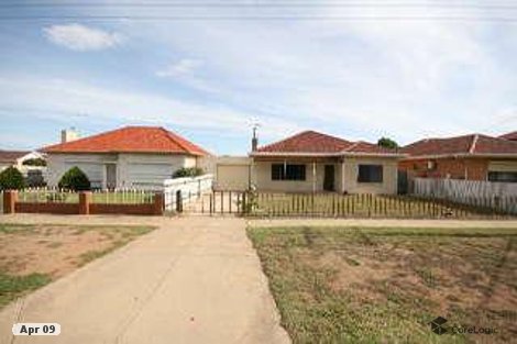 19 Murchison St, Mansfield Park, SA 5012