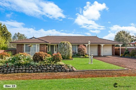 108 Cobb St, Penshurst, VIC 3289