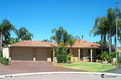 9 Mallee Pl, Morley, WA 6062