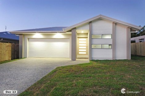 19 Twin Creek Ct, Cannonvale, QLD 4802