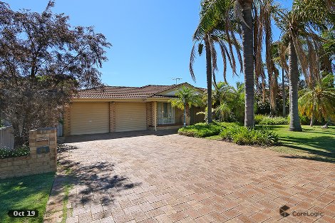 44 Ranford Loop, Kardinya, WA 6163