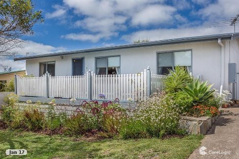 39 Rosemary St, Goolwa Beach, SA 5214