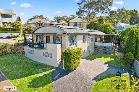 10 Meridian Cl, Belmont, NSW 2280