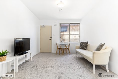 7/6 Francis St, Dee Why, NSW 2099