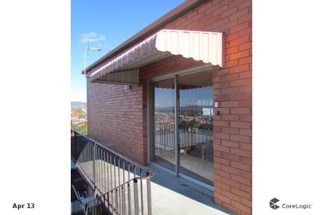 7/4 Una St, Mount Stuart, TAS 7000