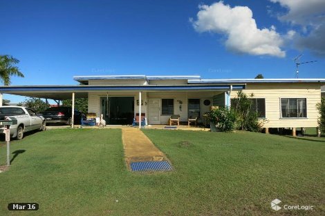 1 Dalrymple St, Cardwell, QLD 4849