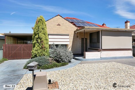 12 Bray Ave, Semaphore Park, SA 5019