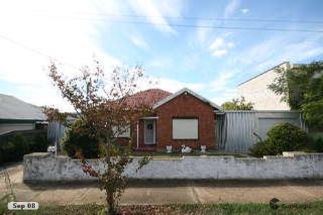 12 Kupman St, Kilkenny, SA 5009