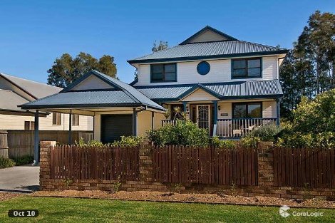 44 Mirreen Ave, Davistown, NSW 2251