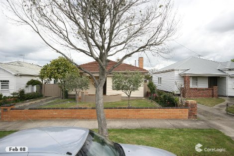 7 Clonard Ave, Geelong West, VIC 3218