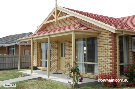 6 Gosling Gr, Longford, TAS 7301