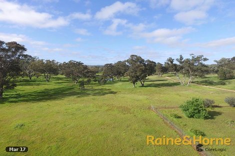 31r Strathgled Rd, Toongi, NSW 2830