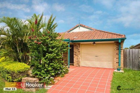 9 Turquoise Pl, Wavell Heights, QLD 4012